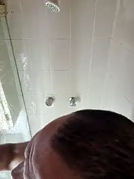 Snapshot of anthonylatynxd chatting on 12, 11, 2025 anthonylatynxd online show from 12, 11, 2025