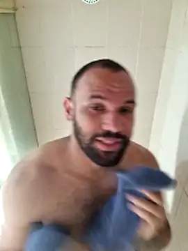 anthonylatynxd online show from 19, 4, 2026