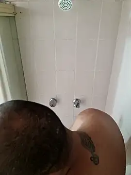 anthonylatynxd online show from 22, 4, 2026