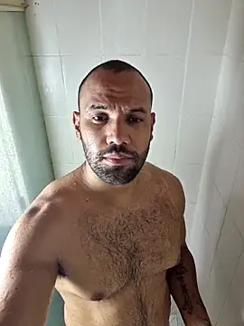 Snapshot of anthonylatynxd chatting on 20, 5, 2026 anthonylatynxd online show from 20, 5, 2026