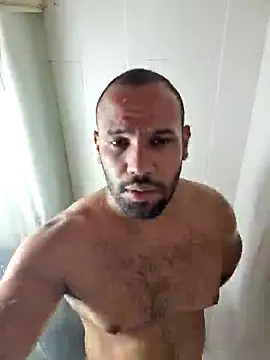Snapshot of anthonylatynxd chatting on 22, 5, 2026 anthonylatynxd online show from 22, 5, 2026