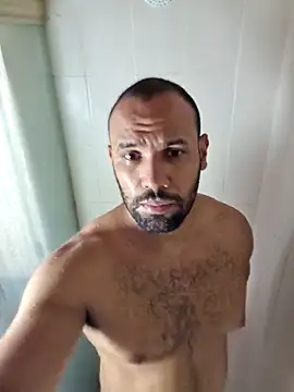 Snapshot of anthonylatynxd chatting on 25, 5, 2026 anthonylatynxd online show from 25, 5, 2026