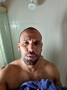 Snapshot of anthonylatynxd chatting on 6, 6, 2026 anthonylatynxd online show from 6, 6, 2026