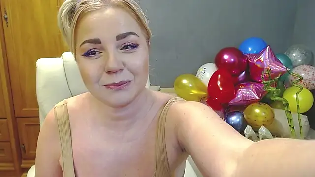Snapshot of Cute_sun chatting on 22, 12, 2024 Cute sun online show from 22, 12, 2024