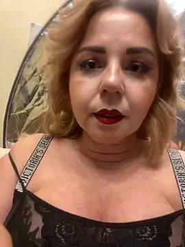 Snapshot of Cute_sun chatting on 10, 1, 2025 Cute sun online show from 10, 1, 2025