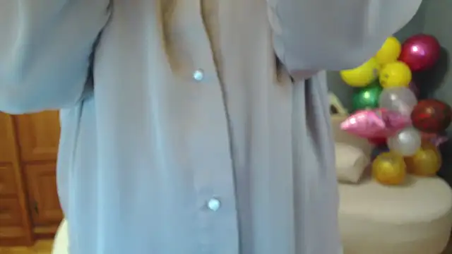 Snapshot of Cute_sun chatting on 5, 2, 2025 Cute sun online show from 5, 2, 2025