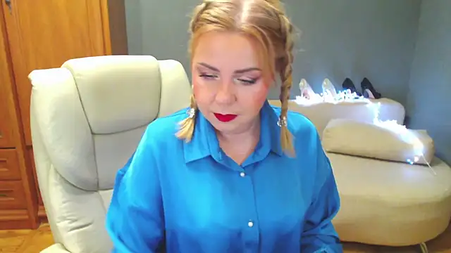 Snapshot of Cute_sun chatting on 1, 10, 2025 Cute sun online show from 1, 10, 2025