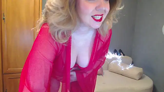 Snapshot of Cute_sun chatting on 3, 5, 2026 Cute sun online show from 3, 5, 2026