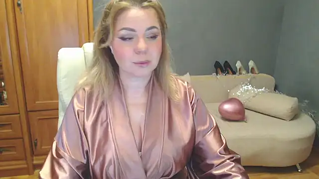 Snapshot of Cute_sun chatting on 10, 5, 2026 Cute sun online show from 10, 5, 2026