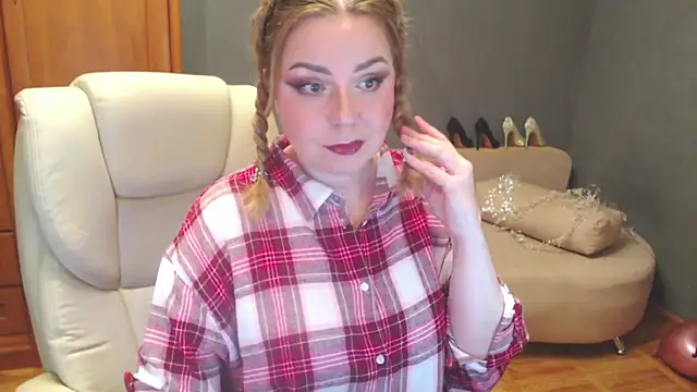 Snapshot of Cute_sun chatting on 12, 5, 2026 Cute sun online show from 12, 5, 2026