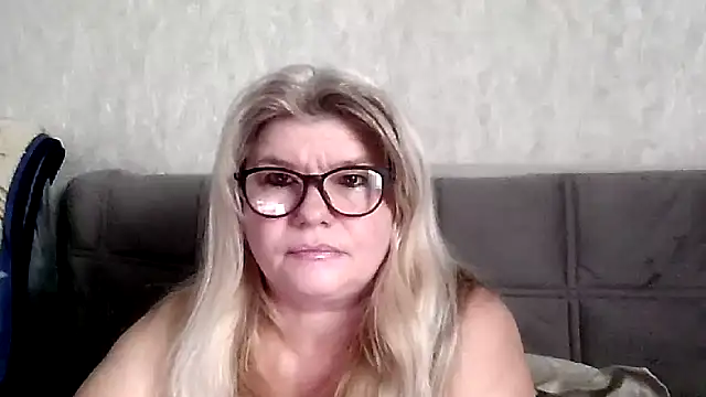 Diana 49 online show from 7, 2, 2026