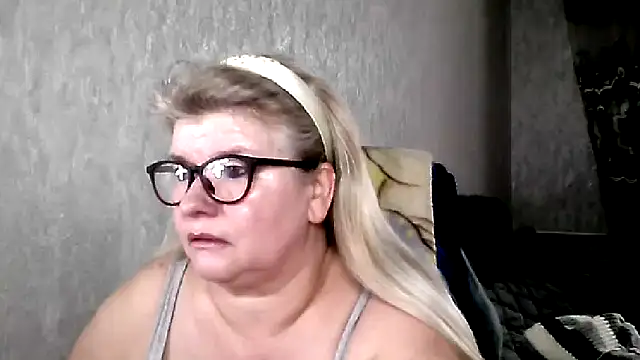 Diana 49 online show from 13, 2, 2026