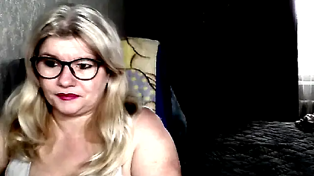 Diana 49 online show from 27, 2, 2026