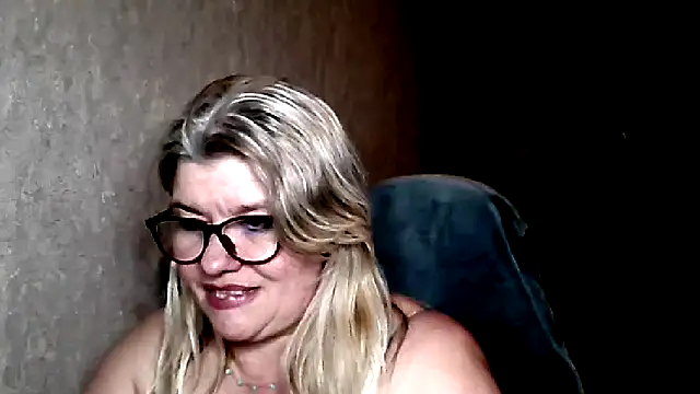 Diana 49 online show from 23, 3, 2026