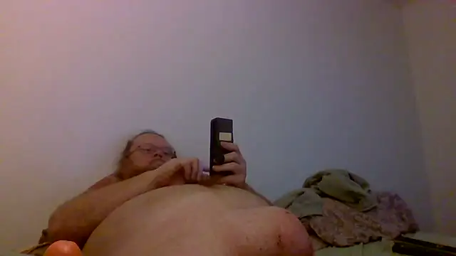 Kaappi1967 online show from 3, 11, 2025