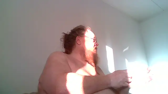 Kaappi1967 online show from 25, 11, 2025