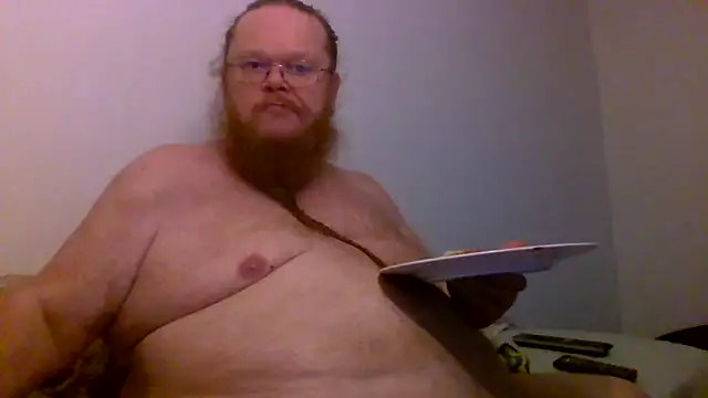 Kaappi1967 online show from 25, 11, 2025