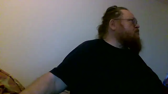 Kaappi1967 online show from 15, 12, 2025