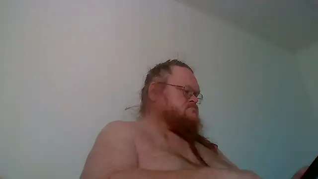 Snapshot of Kaappi1967 chatting on 23, 5, 2026 Kaappi1967 online show from 23, 5, 2026