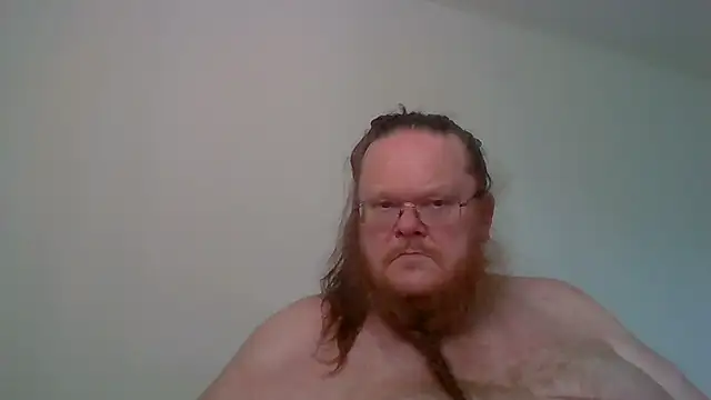 Snapshot of Kaappi1967 chatting on 28, 5, 2026 Kaappi1967 online show from 28, 5, 2026