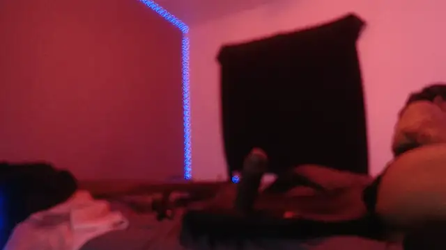 trophyboi69 online show from 15, 3, 2026