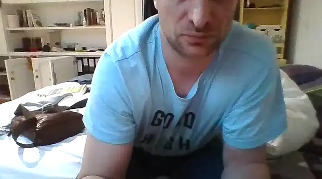 MmaxX004 online show from 22, 2, 2025