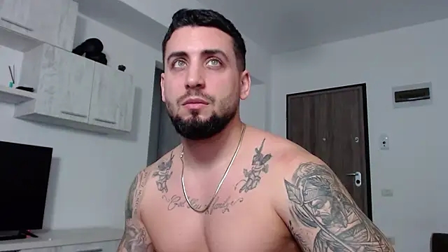 Snapshot of _DylanGreen chatting on 22, 12, 2024 DylanGreen online show from 22, 12, 2024