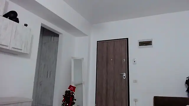 Snapshot of _DylanGreen chatting on 27, 12, 2024 DylanGreen online show from 27, 12, 2024