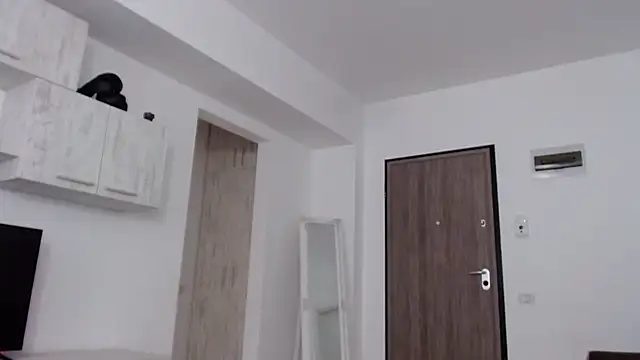 Snapshot of _DylanGreen chatting on 9, 1, 2025 DylanGreen online show from 9, 1, 2025