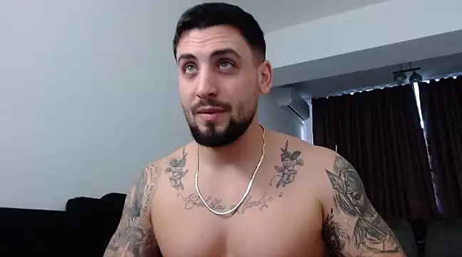 Snapshot of _DylanGreen chatting on 13, 2, 2025 DylanGreen online show from 13, 2, 2025