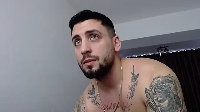 Snapshot of _DylanGreen chatting on 12, 3, 2025 DylanGreen online show from 12, 3, 2025