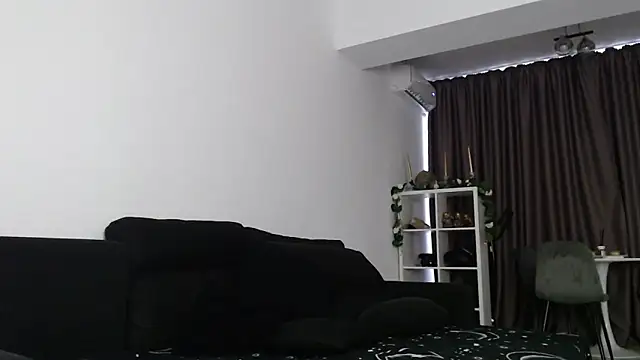 Snapshot of _DylanGreen chatting on 14, 10, 2025 DylanGreen online show from 14, 10, 2025