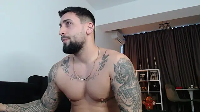 Snapshot of _DylanGreen chatting on 23, 11, 2025 DylanGreen online show from 23, 11, 2025