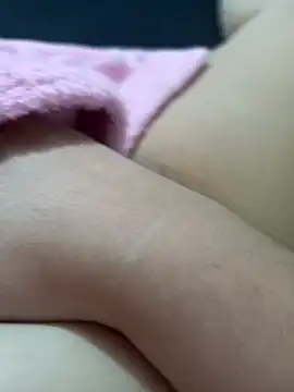 sex mia online show from 4, 12, 2024