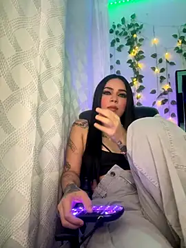 Snapshot of iam_jaylow89 chatting on 9, 10, 2025 iam jaylow89 online show from 9, 10, 2025