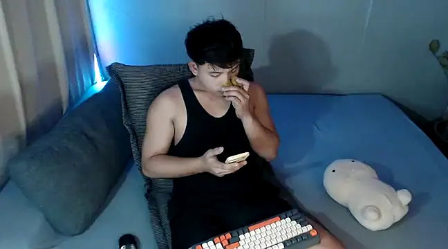 princeJayX online show from 28, 12, 2024