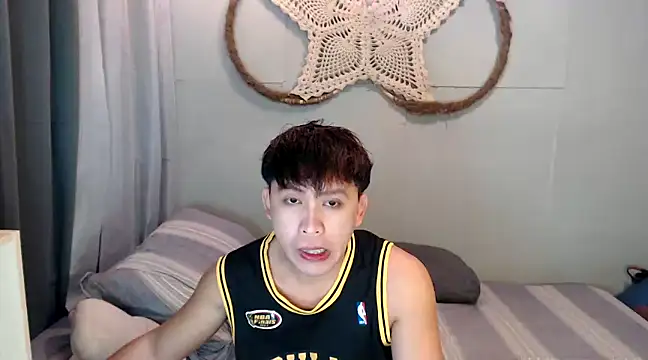 princeJayX online show from 11, 1, 2025