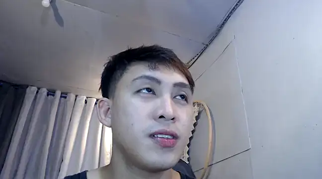 princeJayX online show from 21, 1, 2025