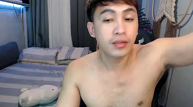 princeJayX online show from 28, 1, 2025