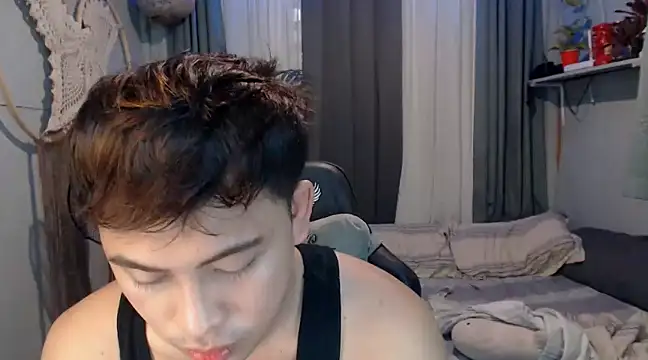 princeJayX online show from 30, 1, 2025