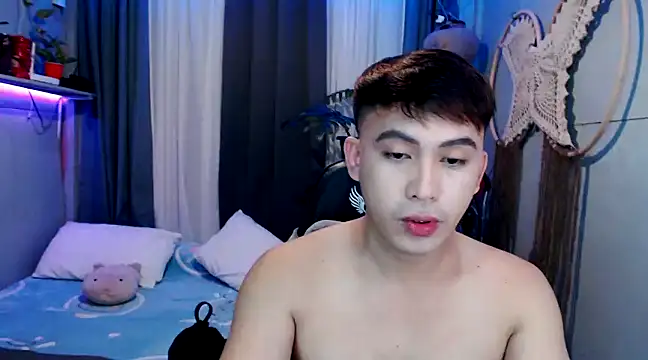 princeJayX online show from 5, 2, 2025