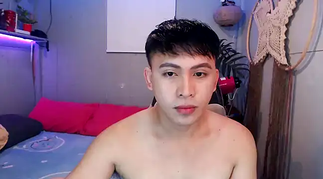 princeJayX online show from 13, 2, 2025