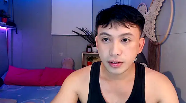 princeJayX online show from 14, 2, 2025