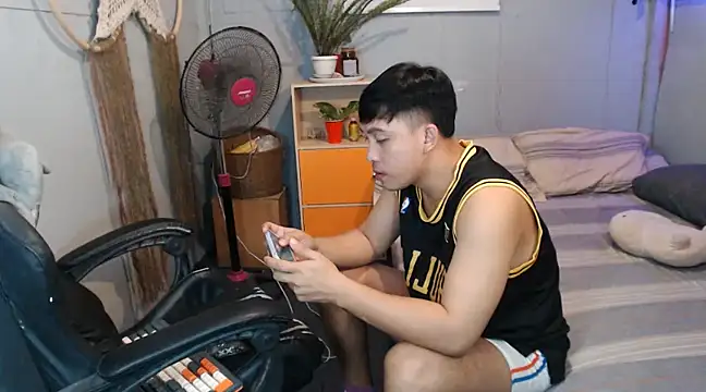 princeJayX online show from 24, 2, 2025