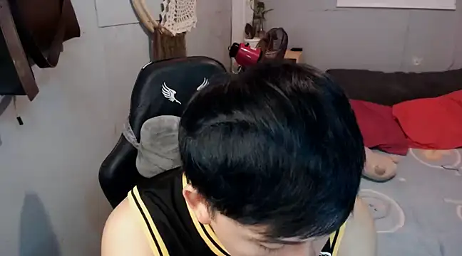 princeJayX online show from 16, 3, 2025