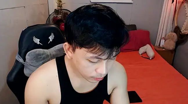 princeJayX online show from 20, 3, 2025