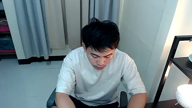 princeJayX online show from 1, 10, 2025