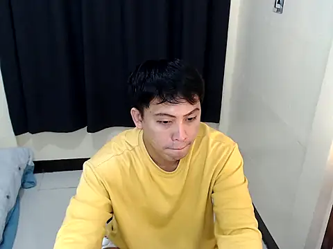 princeJayX online show from 6, 10, 2025