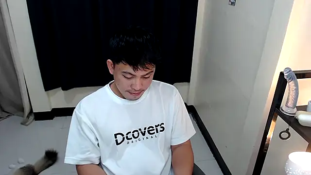 princeJayX online show from 20, 10, 2025