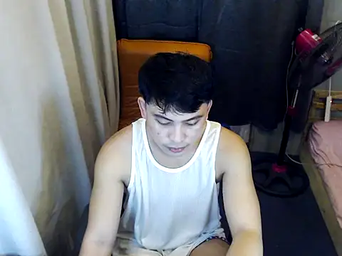 princeJayX online show from 23, 5, 2026
